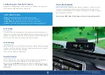 Preview for 5 page of AAMP Global M2M IN MOTION DCRCAM1 Hardware Installation Manual