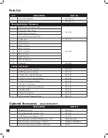 Preview for 4 page of AAMP Global Stinger HEIGH10 UN1810 Installation Manual