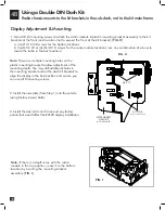 Preview for 10 page of AAMP Global Stinger HEIGH10 UN1810 Installation Manual