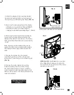 Preview for 13 page of AAMP Global Stinger HEIGH10 UN1810 Installation Manual