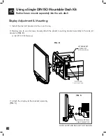 Preview for 14 page of AAMP Global Stinger HEIGH10 UN1810 Installation Manual