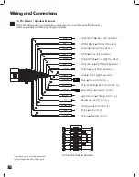 Preview for 18 page of AAMP Global Stinger HEIGH10 UN1810 Installation Manual