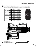 Preview for 19 page of AAMP Global Stinger HEIGH10 UN1810 Installation Manual