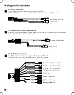 Preview for 20 page of AAMP Global Stinger HEIGH10 UN1810 Installation Manual