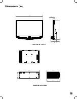 Preview for 21 page of AAMP Global Stinger HEIGH10 UN1810 Installation Manual