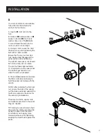 Preview for 7 page of AAMP Global Stinger TXFBB12 Installation Manual