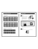 Preview for 7 page of AAMP of America 044131 Operation Manual