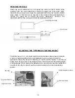 Preview for 15 page of Aamstamp AAMStamp Sprite Instruction Manual