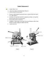 Preview for 17 page of Aamstamp AAMStamp Sprite Instruction Manual