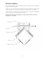 Preview for 20 page of Aamstamp AIR-2000 Owner'S Manual