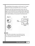 Предварительный просмотр 12 страницы A&A Global Industries Triple Crown Assembly Manual