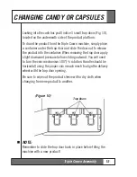 Предварительный просмотр 14 страницы A&A Global Industries Triple Crown Assembly Manual