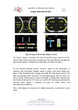 Preview for 11 page of A&A Tech EEM AM4 01 AR02 Operator And  Maintenance Manual