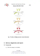 Preview for 14 page of A&A Tech EEM AM4 01 AR02 Operator And  Maintenance Manual