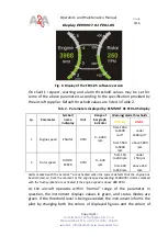 Preview for 9 page of A&A Tech EEM FE01.01 Operator And  Maintenance Manual