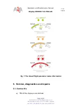 Preview for 11 page of A&A Tech EEM FE01.01 Operator And  Maintenance Manual