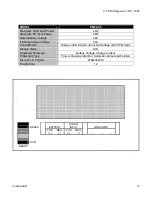 Предварительный просмотр 19 страницы A&C Green Energy PowerMax+ 2000GT Installation Manual