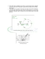 Предварительный просмотр 8 страницы A&C GreenEnergy PowerMax+ 400 Installation Manual