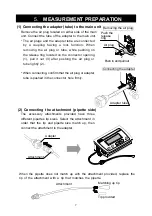 Preview for 9 page of A&D AD-1690 Instruction Manual