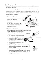 Preview for 21 page of A&D AD-1690 Instruction Manual