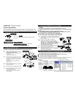 A&D AD-4212A-08 Instruction Manual preview
