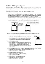 Предварительный просмотр 15 страницы A&D AD-4212A Instruction Manual