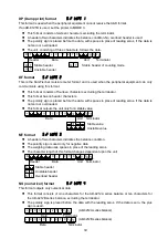 Предварительный просмотр 41 страницы A&D AD-4212A Instruction Manual