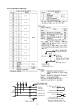 Предварительный просмотр 76 страницы A&D AD-4212A Instruction Manual