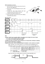 Предварительный просмотр 77 страницы A&D AD-4212A Instruction Manual