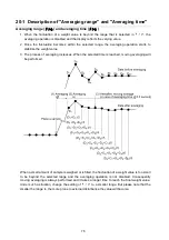 Предварительный просмотр 80 страницы A&D AD-4212A Instruction Manual