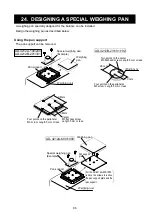 Предварительный просмотр 88 страницы A&D AD-4212A Instruction Manual