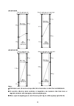 Предварительный просмотр 91 страницы A&D AD-4212A Instruction Manual