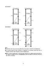 Preview for 93 page of A&D AD-4212A Instruction Manual