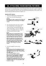 Предварительный просмотр 95 страницы A&D AD-4212A Instruction Manual