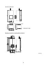 Preview for 97 page of A&D AD-4212A Instruction Manual