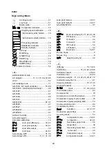 Preview for 101 page of A&D AD-4212A Instruction Manual