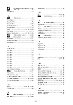 Предварительный просмотр 102 страницы A&D AD-4212A Instruction Manual