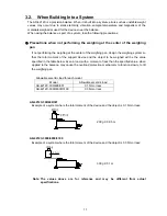 Предварительный просмотр 13 страницы A&D AD-4212C-300 Instruction Manual