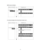 Предварительный просмотр 26 страницы A&D AD-4212C-300 Instruction Manual