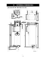 Предварительный просмотр 32 страницы A&D AD-4212C-300 Instruction Manual