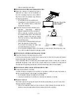 Preview for 15 page of A&D AD-4212D-301 Instruction Manual