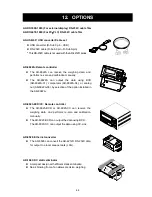 Предварительный просмотр 46 страницы A&D AD-4212D-33 Instruction Manual