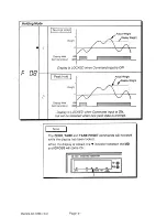 Preview for 41 page of A&D AD-4323 Instruction Manual