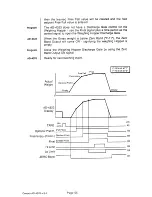 Preview for 55 page of A&D AD-4323 Instruction Manual