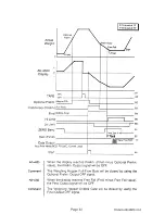 Preview for 62 page of A&D AD-4323 Instruction Manual