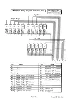 Preview for 66 page of A&D AD-4323 Instruction Manual