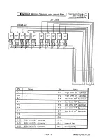 Preview for 72 page of A&D AD-4323 Instruction Manual