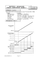 Preview for 77 page of A&D AD-4323 Instruction Manual