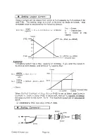 Preview for 93 page of A&D AD-4323 Instruction Manual