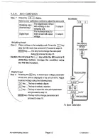 Предварительный просмотр 17 страницы A&D AD-4329 Instruction Manual